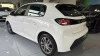 Peugeot 208 1.5 BLUEHDI S&S ACTIVE 100