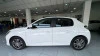 Peugeot 208 1.5 BLUEHDI S&S ACTIVE 100