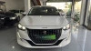 Peugeot 208 1.5 BLUEHDI S&S ACTIVE 100