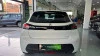 Peugeot 208 1.5 BLUEHDI S&S ACTIVE 100