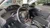 Peugeot 208 1.5 BLUEHDI S&S ACTIVE 100