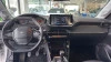 Peugeot 208 1.5 BLUEHDI S&S ACTIVE 100