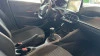 Peugeot 208 1.5 BLUEHDI S&S ACTIVE 100