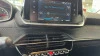 Peugeot 208 1.5 BLUEHDI S&S ACTIVE 100