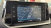 Peugeot 208 1.5 BLUEHDI S&S ACTIVE 100