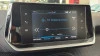Peugeot 208 1.5 BLUEHDI S&S ACTIVE 100