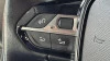 Peugeot 208 1.5 BLUEHDI S&S ACTIVE 100