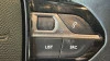 Peugeot 208 1.5 BLUEHDI S&S ACTIVE 100