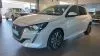 Peugeot 208 PureTech 96kW (130CV) EAT8 Allure Pack