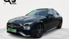 Mercedes-Benz Clase C 200 d 120 kW (163 CV)