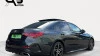 Mercedes-Benz Clase C 200 d 120 kW (163 CV)
