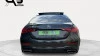 Mercedes-Benz Clase C 200 d 120 kW (163 CV)