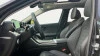 Mercedes-Benz Clase C 200 d 120 kW (163 CV)