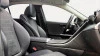 Mercedes-Benz Clase C 200 d 120 kW (163 CV)