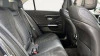 Mercedes-Benz Clase C 200 d 120 kW (163 CV)