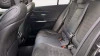 Mercedes-Benz Clase C 200 d 120 kW (163 CV)