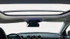 Mercedes-Benz Clase C 200 d 120 kW (163 CV)