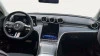 Mercedes-Benz Clase C 200 d 120 kW (163 CV)