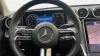 Mercedes-Benz Clase C 200 d 120 kW (163 CV)
