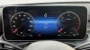 Mercedes-Benz Clase C 200 d 120 kW (163 CV)