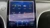 Mercedes-Benz Clase C 200 d 120 kW (163 CV)