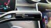 Mercedes-Benz Clase C 200 d 120 kW (163 CV)