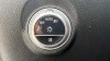 Mercedes-Benz Clase C 200 d 120 kW (163 CV)