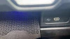 Mercedes-Benz Clase C 200 d 120 kW (163 CV)