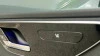 Mercedes-Benz Clase C 200 d 120 kW (163 CV)