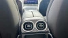 Mercedes-Benz Clase C 200 d 120 kW (163 CV)