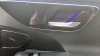 Mercedes-Benz Clase C 200 d 120 kW (163 CV)