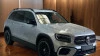 Mercedes-Benz GLB  200 d