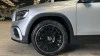 Mercedes-Benz GLB  200 d