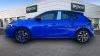 Opel Corsa 1.2T XHL 74kW (100CV) GS