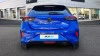 Opel Corsa 1.2T XHL 74kW (100CV) GS