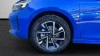 Opel Corsa 1.2T XHL 74kW (100CV) GS