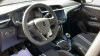 Opel Corsa 1.2T XHL 74kW (100CV) GS