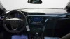 Opel Corsa 1.2T XHL 74kW (100CV) GS
