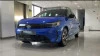 Opel Corsa 1.2T XHL 74kW (100CV) GS
