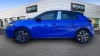 Opel Corsa 1.2T XHL 74kW (100CV) GS