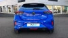Opel Corsa 1.2T XHL 74kW (100CV) GS