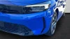 Opel Corsa 1.2T XHL 74kW (100CV) GS