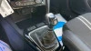 Opel Corsa 1.2T XHL 74kW (100CV) GS