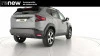 Dacia Duster 1.2 TCe Journey 4x2 96kW 48v Dacia Duster 1.2 TCe Journey 4x2 96kW 48v
