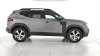 Dacia Duster 1.2 TCe Journey 4x2 96kW 48v Dacia Duster 1.2 TCe Journey 4x2 96kW 48v