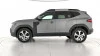 Dacia Duster 1.2 TCe Journey 4x2 96kW 48v Dacia Duster 1.2 TCe Journey 4x2 96kW 48v
