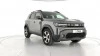 Dacia Duster 1.2 TCe Journey 4x2 96kW 48v Dacia Duster 1.2 TCe Journey 4x2 96kW 48v