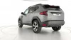 Dacia Duster 1.2 TCe Journey 4x2 96kW 48v Dacia Duster 1.2 TCe Journey 4x2 96kW 48v