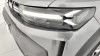 Dacia Duster 1.2 TCe Journey 4x2 96kW 48v Dacia Duster 1.2 TCe Journey 4x2 96kW 48v