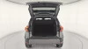Dacia Duster 1.2 TCe Journey 4x2 96kW 48v Dacia Duster 1.2 TCe Journey 4x2 96kW 48v